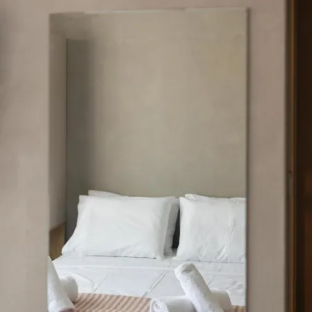 Alkazar Suites Thessaloniki Exterior photo
