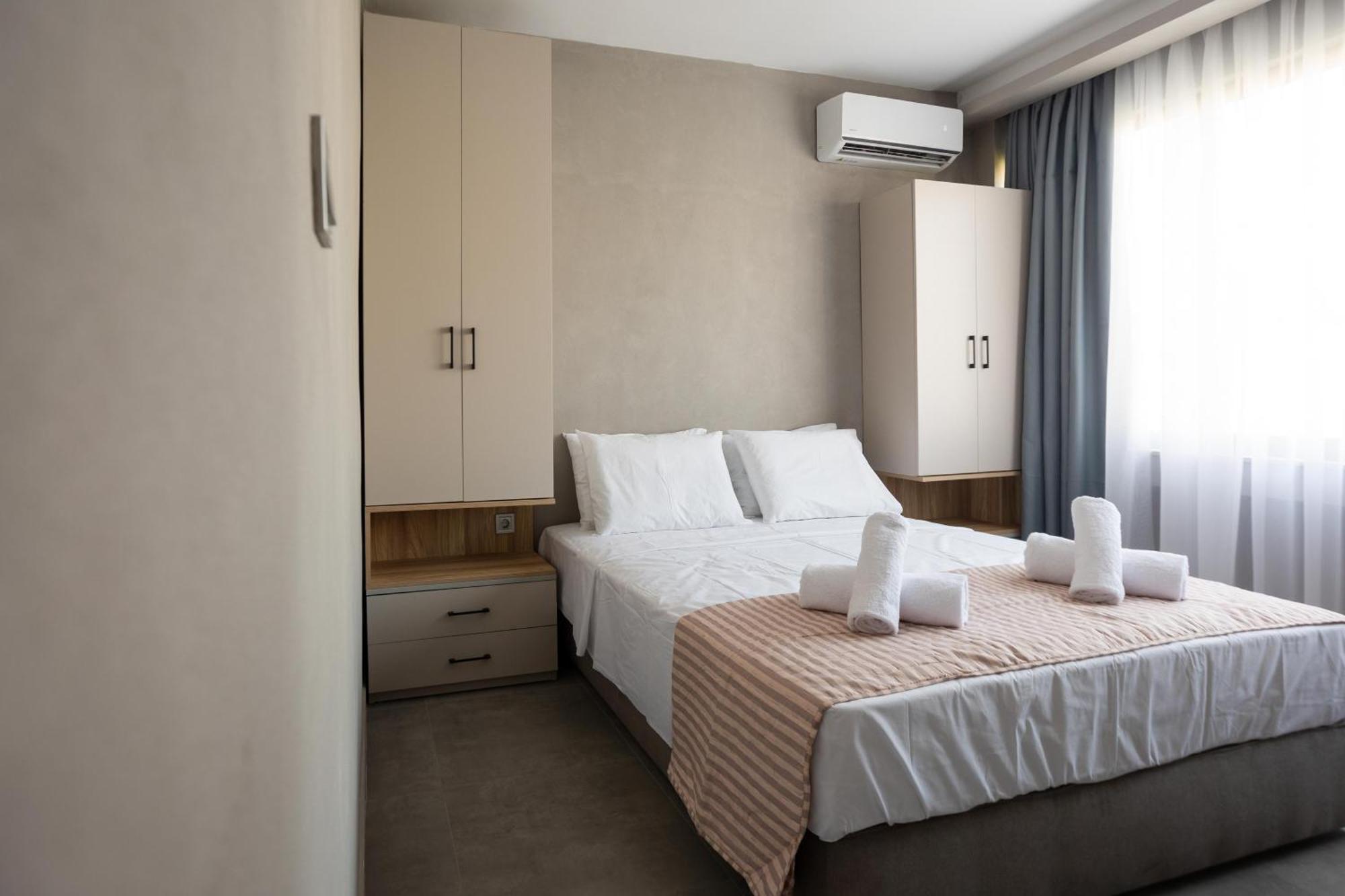 Alkazar Thessaloniki