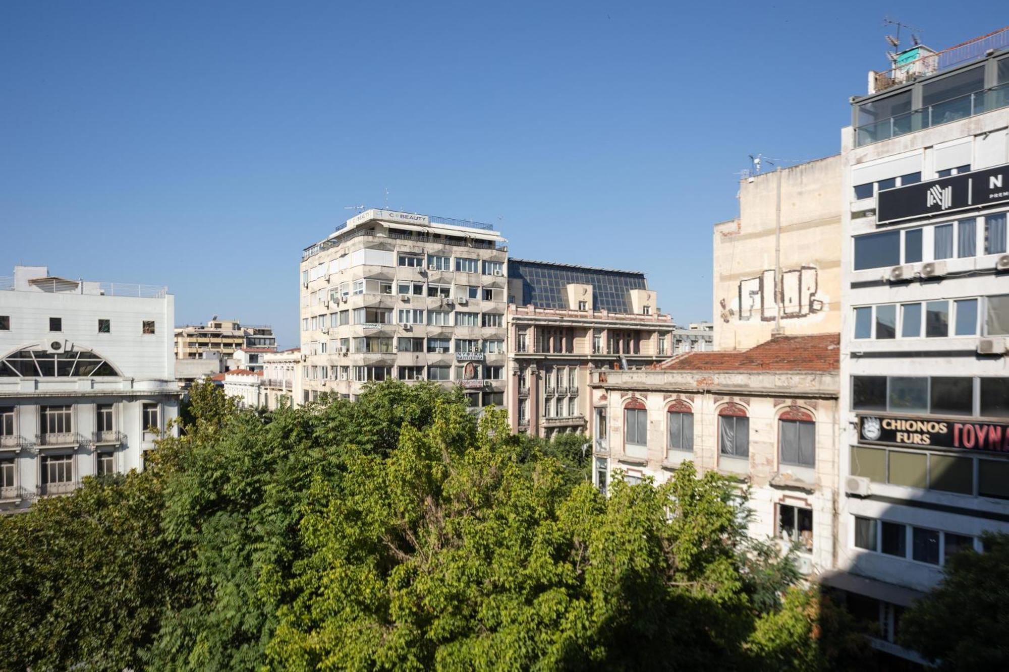 Alkazar