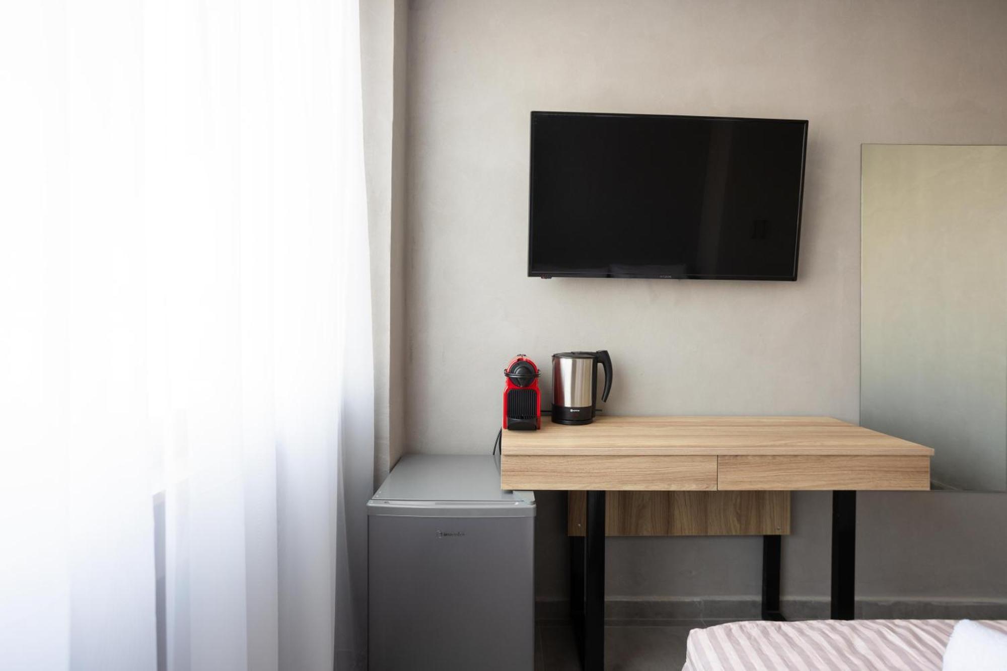 Apartment Alkazar