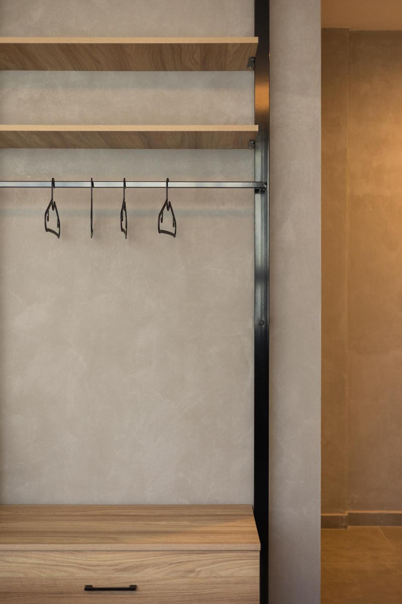 Apartment Alkazar Thessaloniki