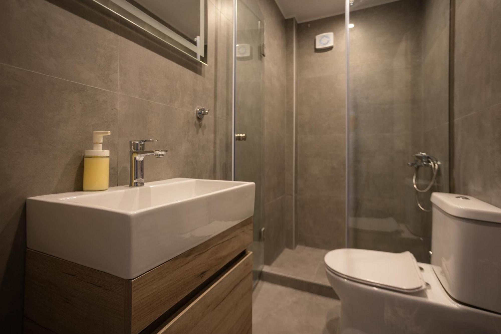 Apartment Alkazar